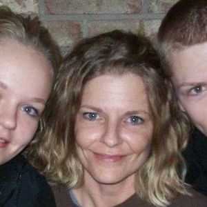 Meet your Posher, Angel